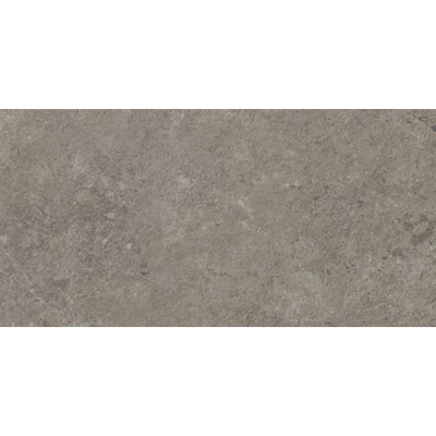 Ceralto Cavino Select Vloertegel - 60X120 - 9mm - meteor -