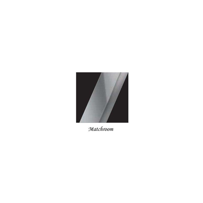 Novellini Lunes paroi en verre 80x195 210cm profil chrome mat verre transparent