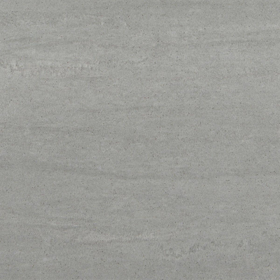 Saime Kaleido Vloertegel - 30x30cm - 8.0mm - Cenere