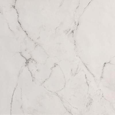 Fap Ceramiche Roma Stone Carrara Delicato Carrelage sol - 120x120cm - Delicato (blanc) mat