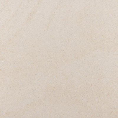 Ceralto Inlay SelectCarreau de sol - 60x60cm - 10.0mm - rectifié - Ivoire