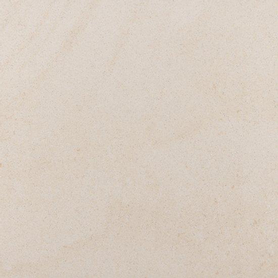 Rako Kaamos Vloer- en wandtegel 60x60cm 10mm gerectificeerd R10 porcellanato Ivory