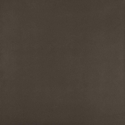 Terravito Belino carreau mural et de sol - 10x10cm - 7.2mm - carré - rectifié - anthracite mat