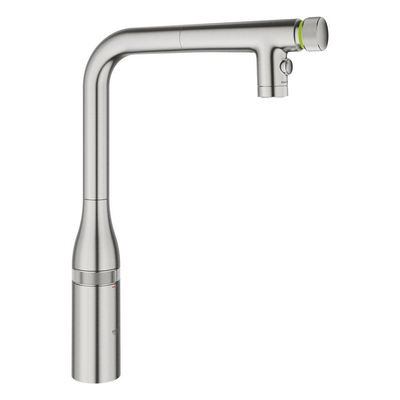 Grohe Keukenmengkraan