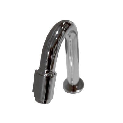 Wiesbaden Victoria toiletkraan - 1/2'' - chroom SHOWROOMMODEL