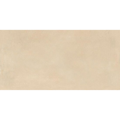 Douglas Jones Lutum Carrelage de sol - 60x120cm - 9.0mm - rectifié - Cotone