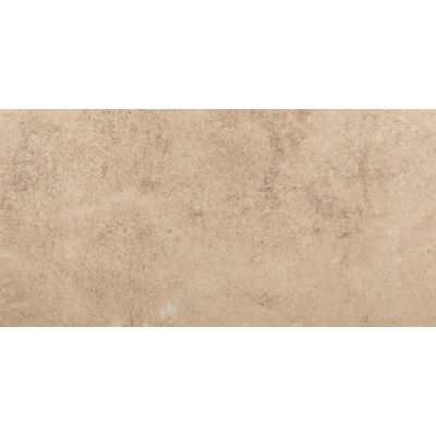 Ceralto Inlay Square Carreau de sol - 60x120cm - 8.5mm - rectifié - Crème