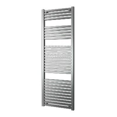 Plieger Roma radiateur design horizontal 1755x600mm 964W anthracite métallisé