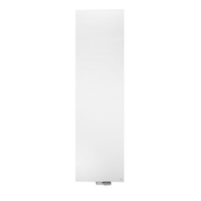 Vasco Niva N2L1 radiateur design double 620x2020mm 1915 watt blanc