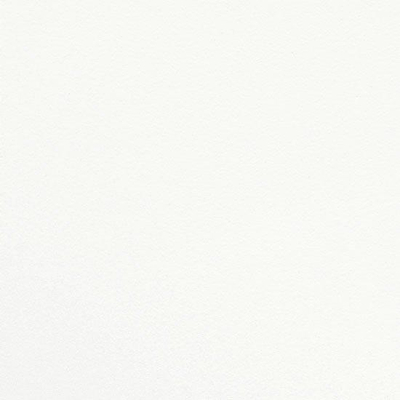 Mosa Murals Fuse Wandtegel - 14.7x14.7cm - 7.0mm - Bright white