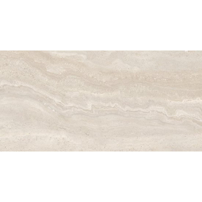 ÉCHANTILLON Ceralto Alabro Vein Carrelage de sol - 60x120cm - 6.0mm - rectifié - Pearl