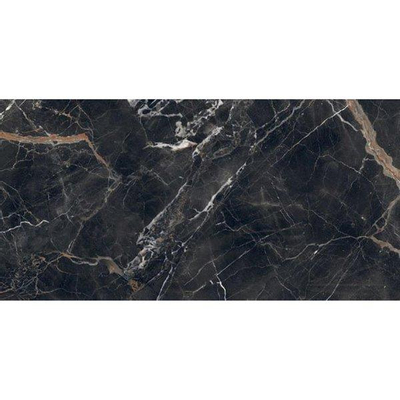 SAMPLE Douglas Jones Magnum Carreau de sol et de mur 60x120cm 6mm rectifié porcellanato Ombre Caravage