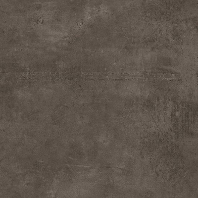 Porcelaingres Urban Vloertegel - 60x60cm - 8.0mm - gerectificeerd - Brown