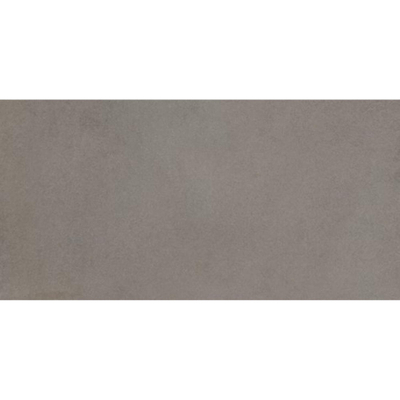 Florim Easy Life Vloertegel - 60x120cm - 9.0mm - gerectificeerd - Grey salt