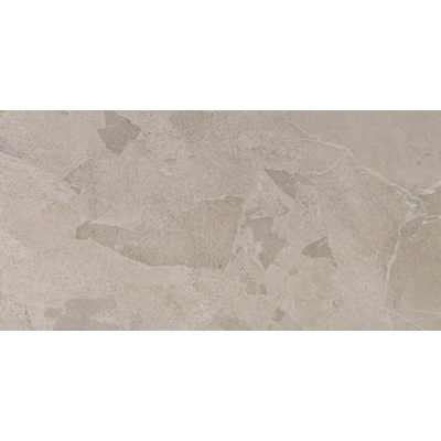 Vtwonen Tegels Flakes Vloertegel - 60x120cm - 9.5mm - gerectificeerd - Starlight