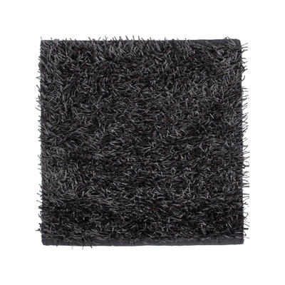 Aquanova Kemen Tapis de bain 60x60cm Gris foncé