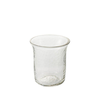 Haceka Vintage vrijstaand glas