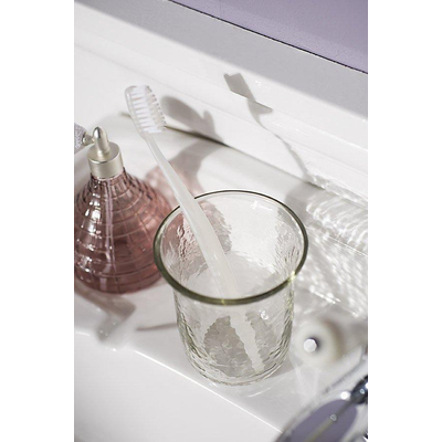 Haceka Vintage verre libre