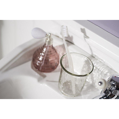 Haceka Vintage Gobelet pour porte verre