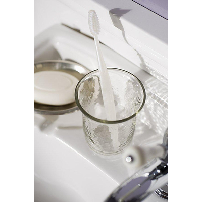 Haceka Vintage vrijstaand glas