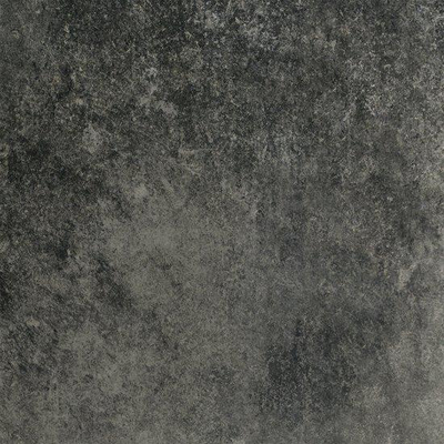 Ceralto Serrano Facet Carreau de sol - 79,7x79,7cm - 9,0mm - rectifié - Charcoal