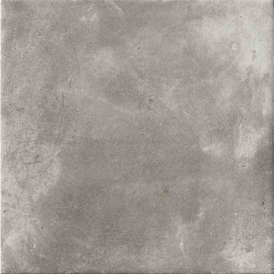 Cir Miami carreau de sol 20x20cm 10mm anti-gel poussière gris mat