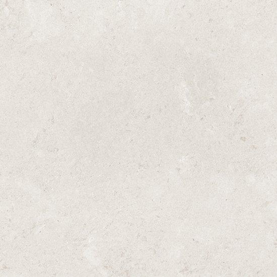 SAMPLE Pamesa Sospiro Carrelage de sol 1000X1000 9mm Blanco Mat Ret.R9