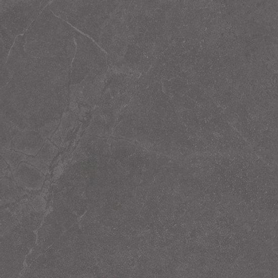 Ceralto Sylvaro Tone Vloer- en wandtegel 60x60cm 9mm gerectificeerd R10 porcellanato Cloud