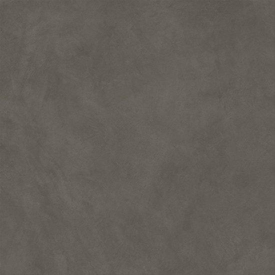 Atlas Concorde Boost Natural Carrelage de sol - 120x120cm - 9.0mm - rectifié - Charbon