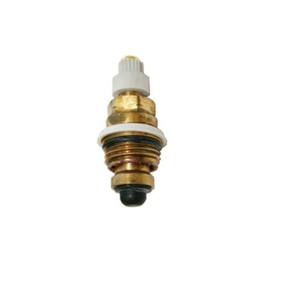 Ideal Standard Pièces détachées partie supérieure s. poignée nouveau silencieux 1/2"