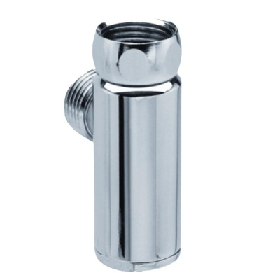 Venlo Project vanne de vidange 1/2 chrome