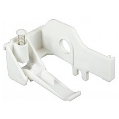 Wisa Pièce détachée ensemble pontage pour 500