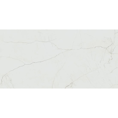 Douglas Jones Marbles Carreau de sol - 60x120cm - 10.5mm - rectifié - Dessert