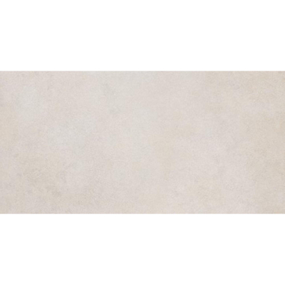 Florim Easy Life Carrelage de sol - 60x120cm - 9.0mm - rectifié - Vanille