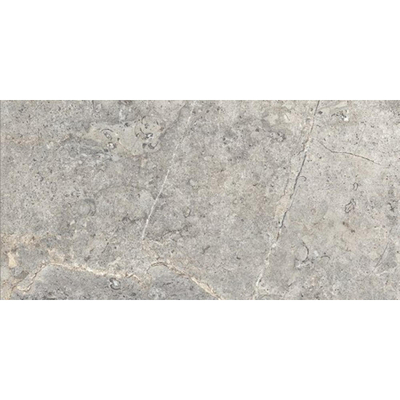 Cercom Everstone Carrelage de sol - 120x60cm - 9.5mm - rectifié - Evergreige