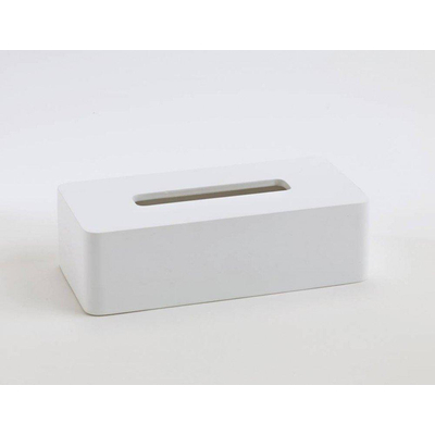 Mouchoirs en papier Caresse Boîte x1 - 110 mouchoirs - Drive Z'eclerc