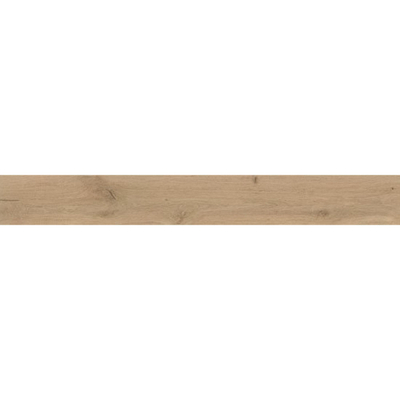 Ceralto Nocera Wood Vloertegel - 18.5X150 - 9mm - mat - moon oak