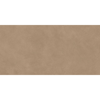 Atlas Concorde Boost Natural Vloertegel - 60x120cm - 9.0mm - gerectificeerd - Coral