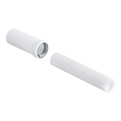 GROHE rallonge de cartouche