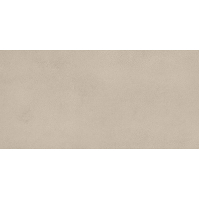 Ceralto Lazaro Vloertegel - 29.6x59.5cm - 9.0mm - gerectificeerd - Ash