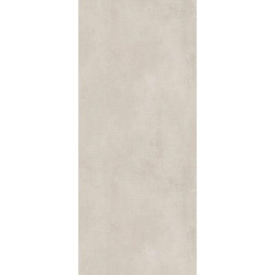 Zenon Essenza Panneaux muraux - 280x120cm - PPVC - ensemble de 2 - Ego Crème