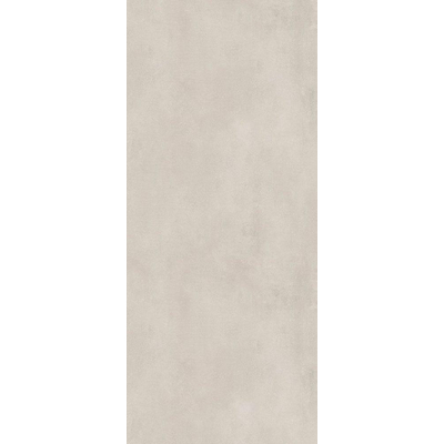 Zenon Essenza wandpanelen - 280x120cm - SPC - set van 2 - Ego Cream (creme)