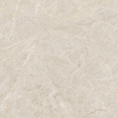 Pamesa Taj Mahal Vloertegel - 100x100cm - 9.0mm - gerectificeerd