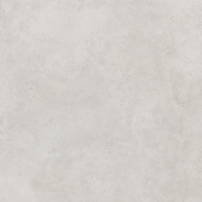 Cifre Ceramica Nexus wand- en vloertegel - 60x60cm - gerectificeerd - Betonlook - White mat (wit)