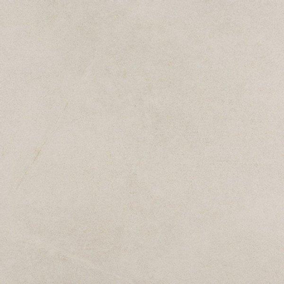 SAMPLE Ceralto Micello Square Vloer- en wandtegel 60x60cm 10mm gerectificeerd R10 porcellanato Beige