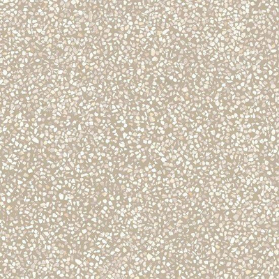 Ceralto Aurelio Marble Carreau de sol - 60x60cm - 9.5mm - rectifié - Beige
