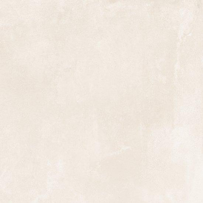 Ceralto Giralto Studio Carreau de sol - 90X90 - 10mm - mat - blanc