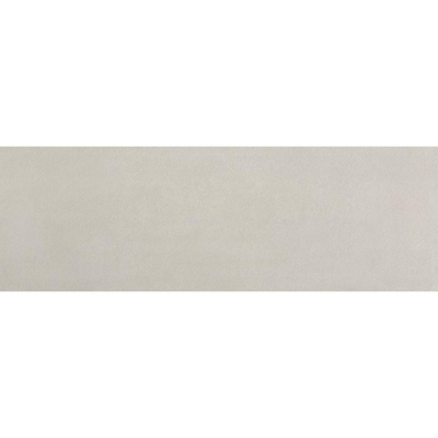 Fap Ceramiche Summer wandtegel - 30.5x91.5cm - gerectificeerd - Natuursteen look - Vento mat (grijs)