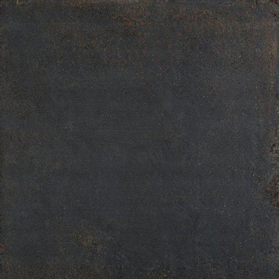 ÉCHANTILLON Ceralto Briano Urban Carreau de sol et de mur 60x60cm 10mm rectifié R10 grès cérame Corvino