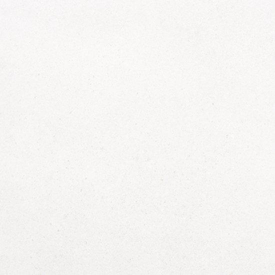 SAMPLE Ceralto Orsini Studio Vloertegel - 45x45cm - 8.5mm - Ivory